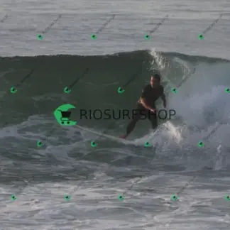 Foto 7 - Canto do Recreio 2026-04-01