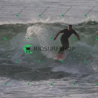 Foto 5 - Canto do Recreio 2026-04-01