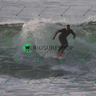 Foto 6 - Canto do Recreio 2026-04-01