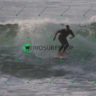 Foto 10 - Canto do Recreio 2026-04-01