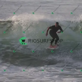 Foto 13 - Canto do Recreio 2026-04-01