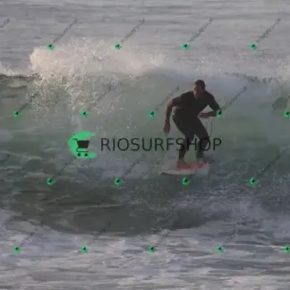 Foto 15 - Canto do Recreio 2026-04-01