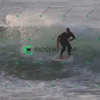 Foto 16 - Canto do Recreio 2026-04-01