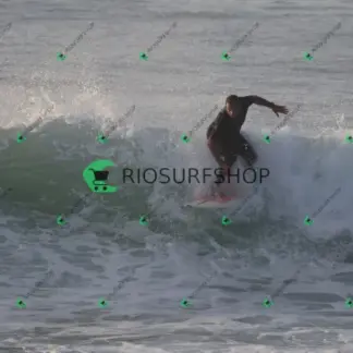 Foto 9 - Canto do Recreio 2026-04-01