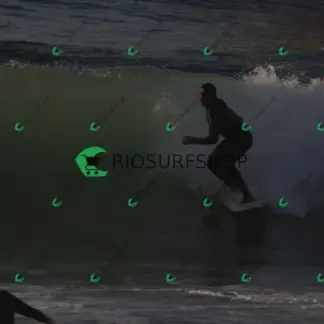 Foto 11 - Canto do Recreio 2026-04-01