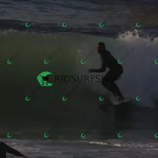 Foto 19 - Canto do Recreio 2026-04-01