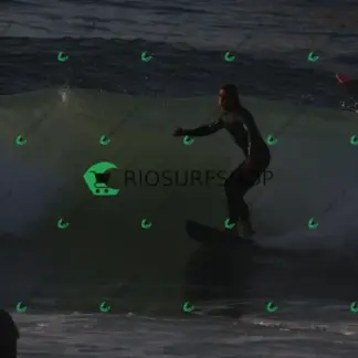 Foto 17 - Canto do Recreio 2026-04-01