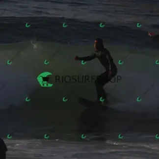 Foto 25 - Canto do Recreio 2026-04-01