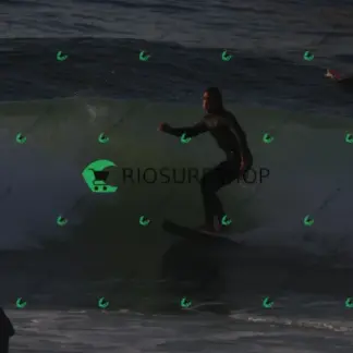 Foto 22 - Canto do Recreio 2026-04-01