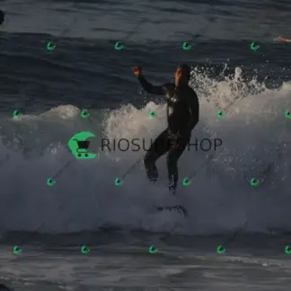 Foto 28 - Canto do Recreio 2026-04-01