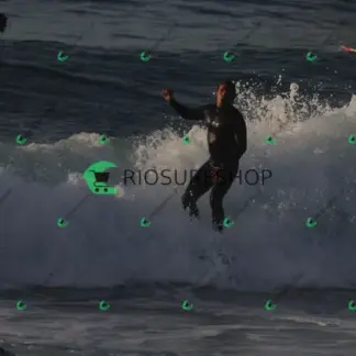 Foto 31 - Canto do Recreio 2026-04-01