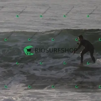 Foto 20 - Canto do Recreio 2026-04-01