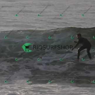 Foto 29 - Canto do Recreio 2026-04-01