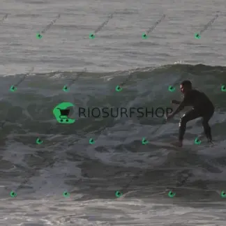 Foto 26 - Canto do Recreio 2026-04-01