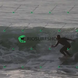 Foto 32 - Canto do Recreio 2026-04-01