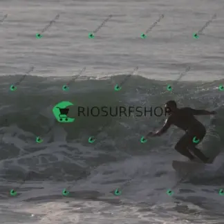 Foto 23 - Canto do Recreio 2026-04-01