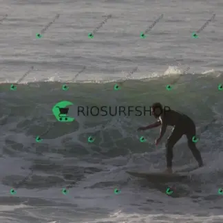 Foto 24 - Canto do Recreio 2026-04-01