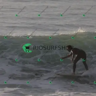 Foto 21 - Canto do Recreio 2026-04-01