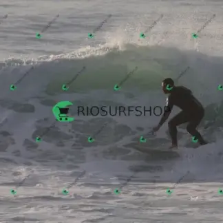 Foto 27 - Canto do Recreio 2026-04-01