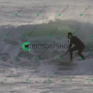 Foto 33 - Canto do Recreio 2026-04-01