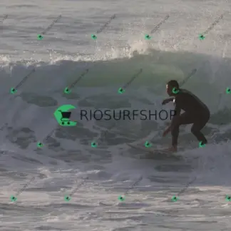 Foto 30 - Canto do Recreio 2026-04-01