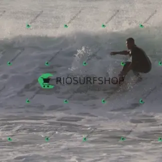 Foto 34 - Canto do Recreio 2026-04-01