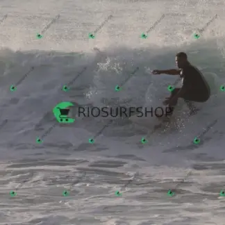 Foto 37 - Canto do Recreio 2026-04-01