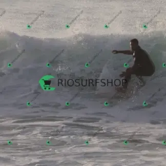 Foto 46 - Canto do Recreio 2026-04-01