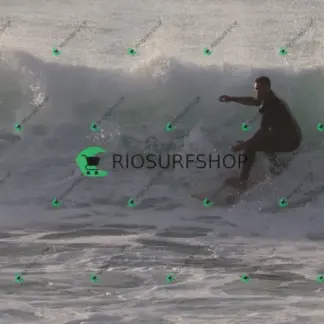 Foto 40 - Canto do Recreio 2026-04-01