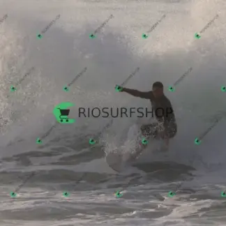 Foto 43 - Canto do Recreio 2026-04-01