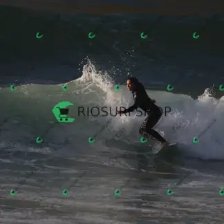 Foto 35 - Canto do Recreio 2026-04-01