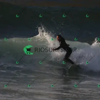 Foto 41 - Canto do Recreio 2026-04-01