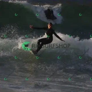 Foto 38 - Canto do Recreio 2026-04-01