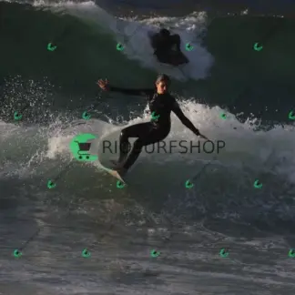 Foto 44 - Canto do Recreio 2026-04-01