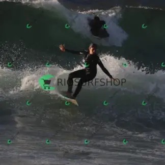 Foto 47 - Canto do Recreio 2026-04-01