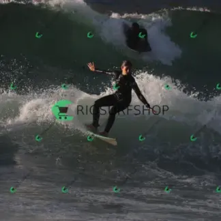 Foto 39 - Canto do Recreio 2026-04-01