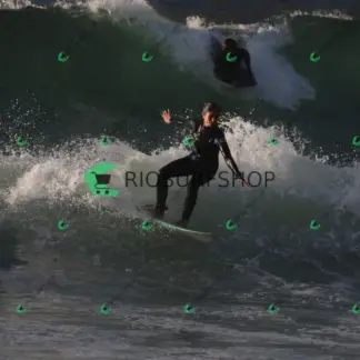 Foto 36 - Canto do Recreio 2026-04-01