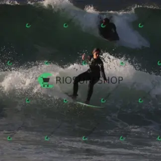 Foto 45 - Canto do Recreio 2026-04-01