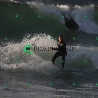 Foto 49 - Canto do Recreio 2026-04-01