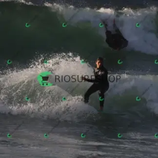 Foto 42 - Canto do Recreio 2026-04-01