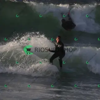 Foto 48 - Canto do Recreio 2026-04-01