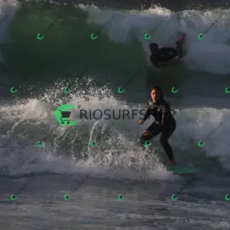 Foto 52 - Canto do Recreio 2026-04-01