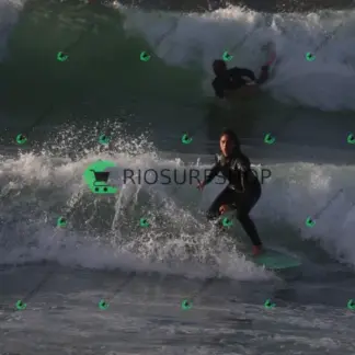 Foto 61 - Canto do Recreio 2026-04-01