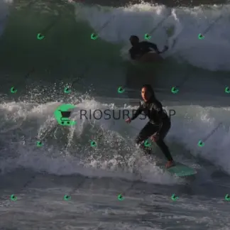 Foto 55 - Canto do Recreio 2026-04-01