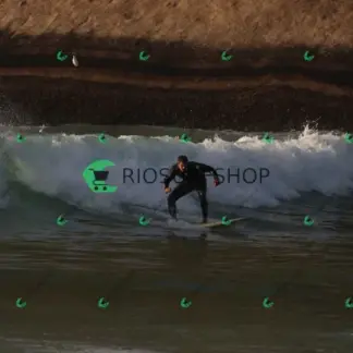 Foto 58 - Canto do Recreio 2026-04-01