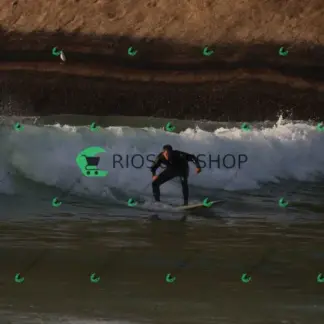 Foto 53 - Canto do Recreio 2026-04-01