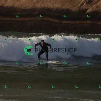 Foto 56 - Canto do Recreio 2026-04-01