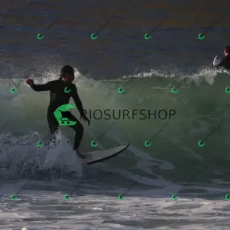 Foto 50 - Canto do Recreio 2026-04-01