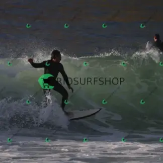 Foto 59 - Canto do Recreio 2026-04-01