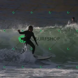 Foto 62 - Canto do Recreio 2026-04-01